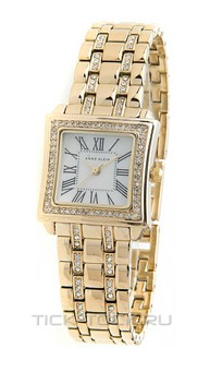  Anne Klein 9748MPGB